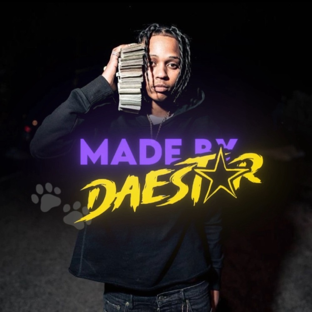 Meet your Posher, Daedae